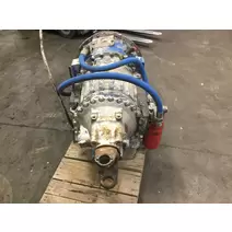 Transmission Assembly Allison HT740 Vander Haags Inc Kc