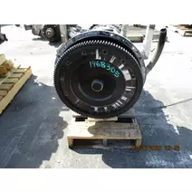 Transmission Assembly ALLISON HT740 LKQ Heavy Truck - Tampa
