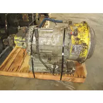 Transmission Assembly ALLISON HT740RS LKQ Heavy Truck Maryland