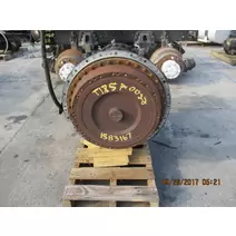 Transmission Assembly ALLISON HT741 LKQ Heavy Truck - Tampa