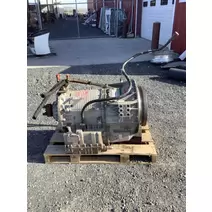 Transmission-or-transaxle-Assembly Allison M2-106