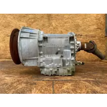 Transmission Assembly Allison MD3000MH Complete Recycling