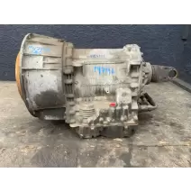 Transmission Assembly Allison MD3000MH Complete Recycling