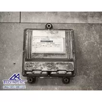 ECM (Transmission) ALLISON MD3060 CA Truck Parts