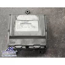 ECM (Transmission) ALLISON MD3060 CA Truck Parts