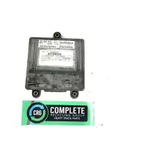 ECM (Transmission) Allison MD3060 Complete Recycling