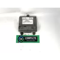ECM (Transmission) Allison MD3060 Complete Recycling