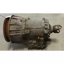 TRANSMISSION ASSEMBLY ALLISON MD3060