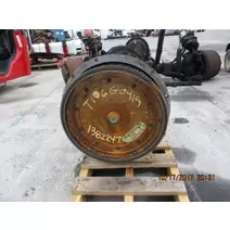Transmission Assembly ALLISON MD3060 LKQ Heavy Truck - Tampa