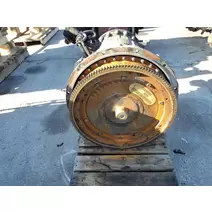 Transmission Assembly ALLISON MD3060 LKQ Heavy Truck - Tampa