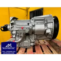 Transmission Assembly ALLISON MD3060 CA Truck Parts