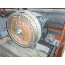 Transmission Assembly ALLISON MD3060 Active Truck Parts