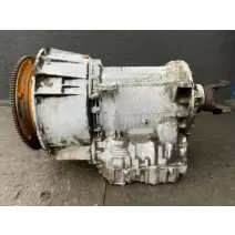 Transmission Assembly Allison MD3060