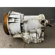 Transmission Assembly Allison MD3060 Complete Recycling