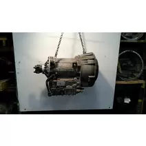 Transmission Assembly ALLISON MD3060 Spalding Auto Parts