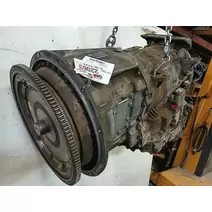Transmission Assembly Allison MD3060 Spalding Auto Parts