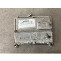 Transmission Control Module (TCM) Allison MD3060
