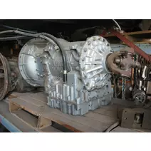 Transmission Assembly ALLISON MD3060 Active Truck Parts