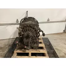 Transmission Allison Md3060