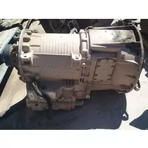 Transmission Assembly ALLISON MD3060 American Truck Salvage
