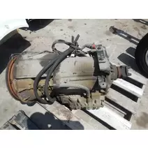 Transmission Assembly ALLISON MD3060P Michigan Truck Parts