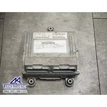 ECM (Transmission) ALLISON MD3066 CA Truck Parts