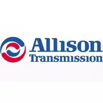 Transmission Assembly ALLISON MD3066