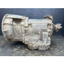 Transmission Assembly Allison MD3560 Complete Recycling