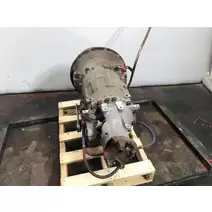 Transmission Assembly Allison MT643 Vander Haags Inc Sf