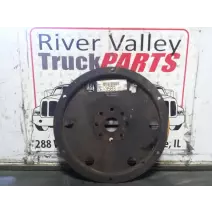 Miscellaneous Parts Allison N/A River Valley Truck Parts