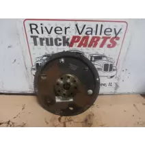 Miscellaneous Parts Allison Other River Valley Truck Parts