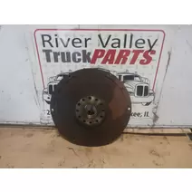 Miscellaneous Parts Allison Other River Valley Truck Parts