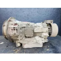 Transmission Assembly Allison Other Complete Recycling