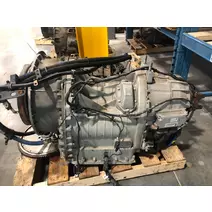 Transmission Assembly ALLISON T680 Payless Truck Parts