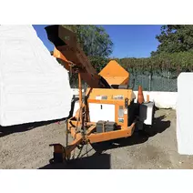 Vehicle For Sale ALTEC WC-126