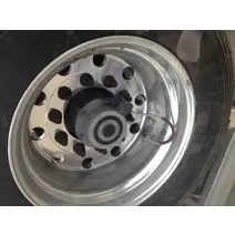 Wheel Aluminum , misc. SUPER SINGLE 22.5 Nli Sales, Inc. Jasper
