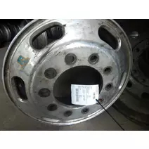 Wheel ALUMINUM  24.5 K &amp; R Truck Sales, Inc.