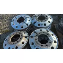  ALUMINUM  B &amp; D Truck Parts, Inc.