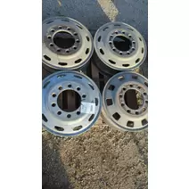 RIMS ALUMINUM 