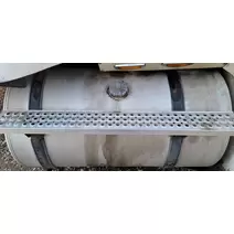 Fuel Tank ALUMINUM 100