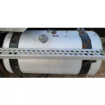 Fuel Tank ALUMINUM 100 ReRun Truck Parts