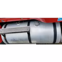 Fuel Tank ALUMINUM 125