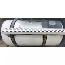 Fuel Tank ALUMINUM 75 ReRun Truck Parts