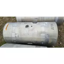 Fuel Tank ALUMINUM 80 ReRun Truck Parts