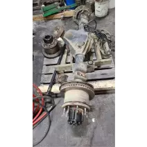 Differential Parts, Misc. AMERICAN AXLE 11.5