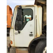 Cab AMERICAN LAFRANCE CONDOR (BASE TRUCK) LKQ Evans Heavy Truck Parts