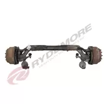 Axle Beam (Front) AMERICAN LAFRANCE CONDOR Rydemore Heavy Duty Truck Parts Inc