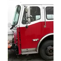 Door Assembly, Front AMERICAN LAFRANCE Fire Truck