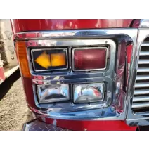 Headlamp Assembly American LaFrance Other