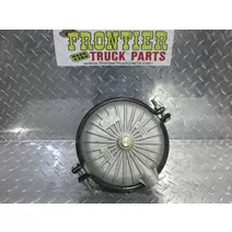 Air Brake Components ANCHORLOK 3000SC Frontier Truck Parts
